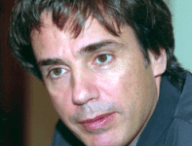 jmjarre.png