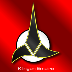 klingon.png