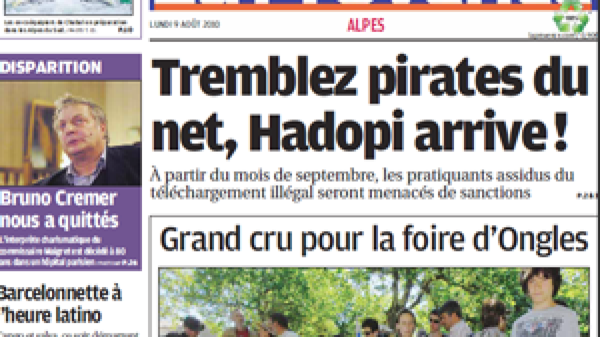 laprovence.png