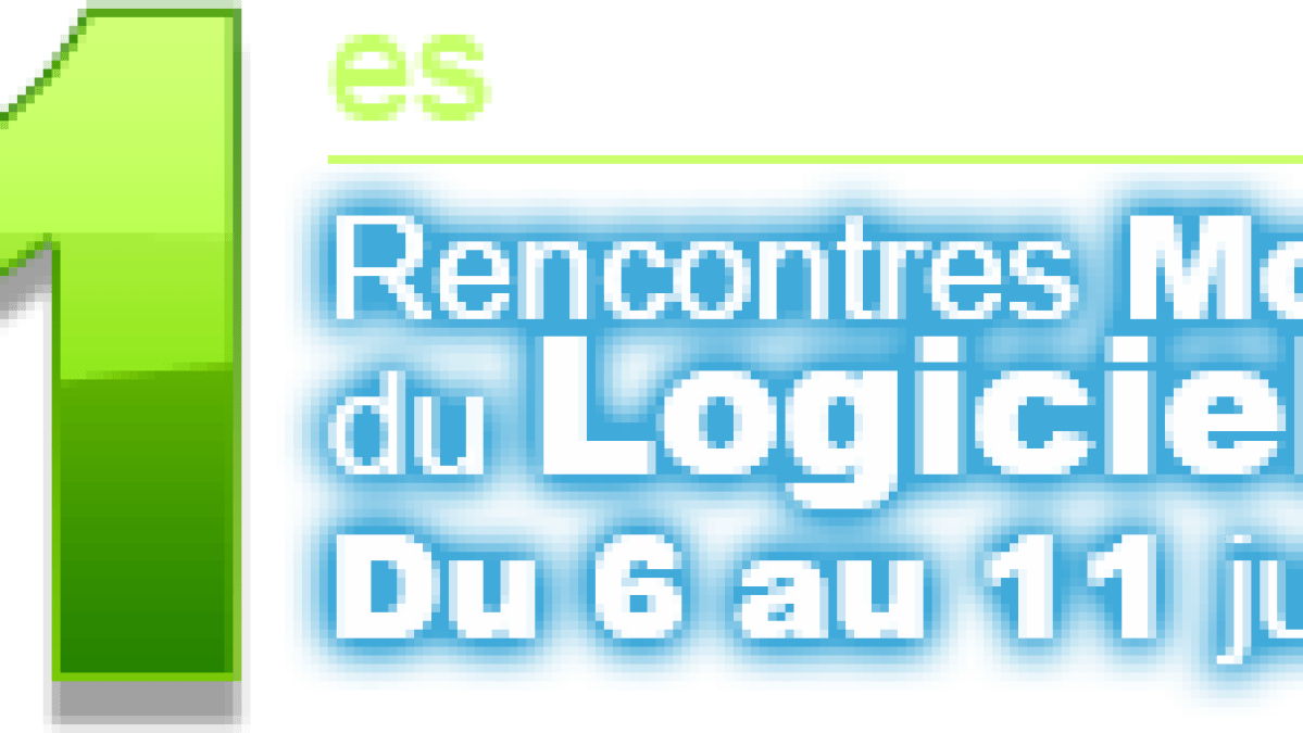 logo-11es_fr.png