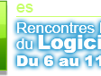 logo-11es_fr.png
