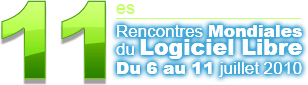 logo-11es_fr.png