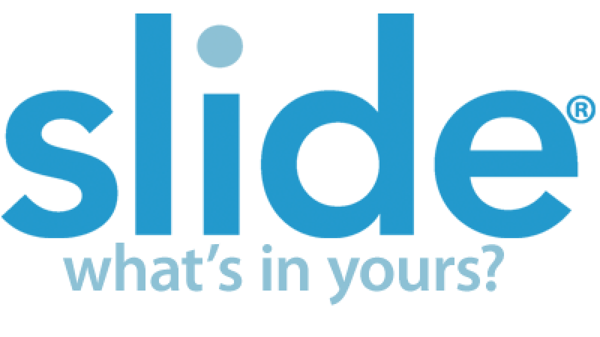 logo_tag_sm.png
