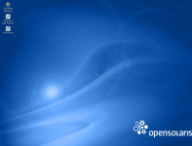 opensolaris.png