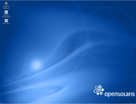 opensolaris.png