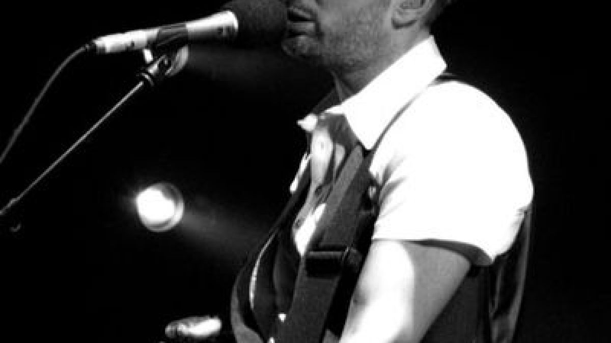 radioheadthom_yorke.jpg
