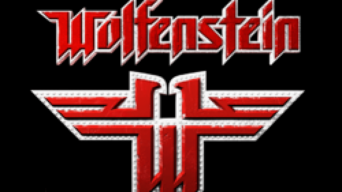 return_to_castle_wolfenstein.png