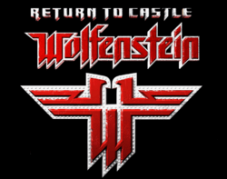 return_to_castle_wolfenstein.png