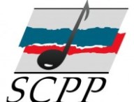 scpp-logo.jpg