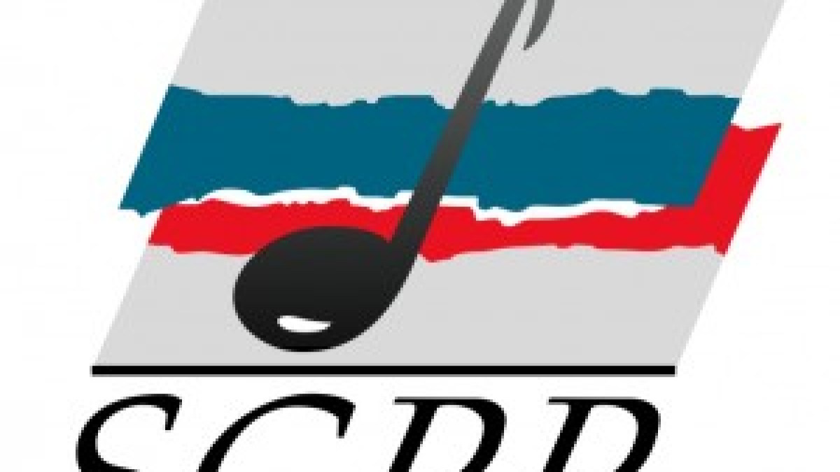 scpp-logo.jpg