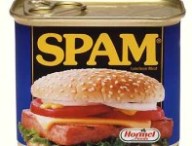 spam.jpg