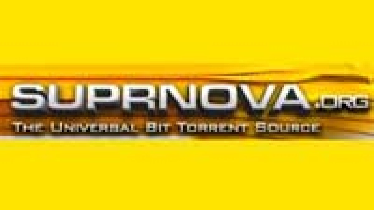 suprnova-org.jpg