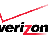 verizonlogo.png