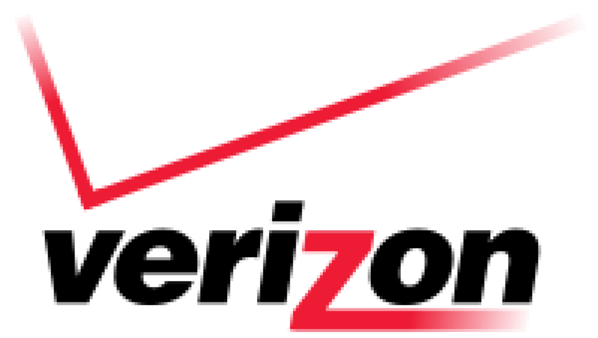 verizonlogo.png