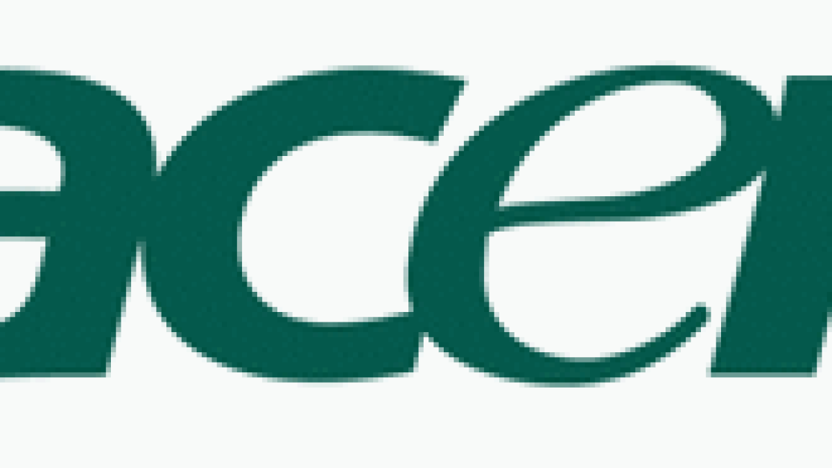 acer_logo.gif