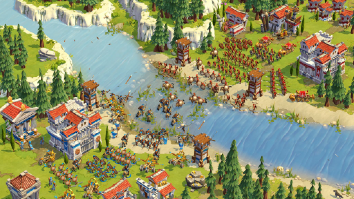 age_of_empires_online.png