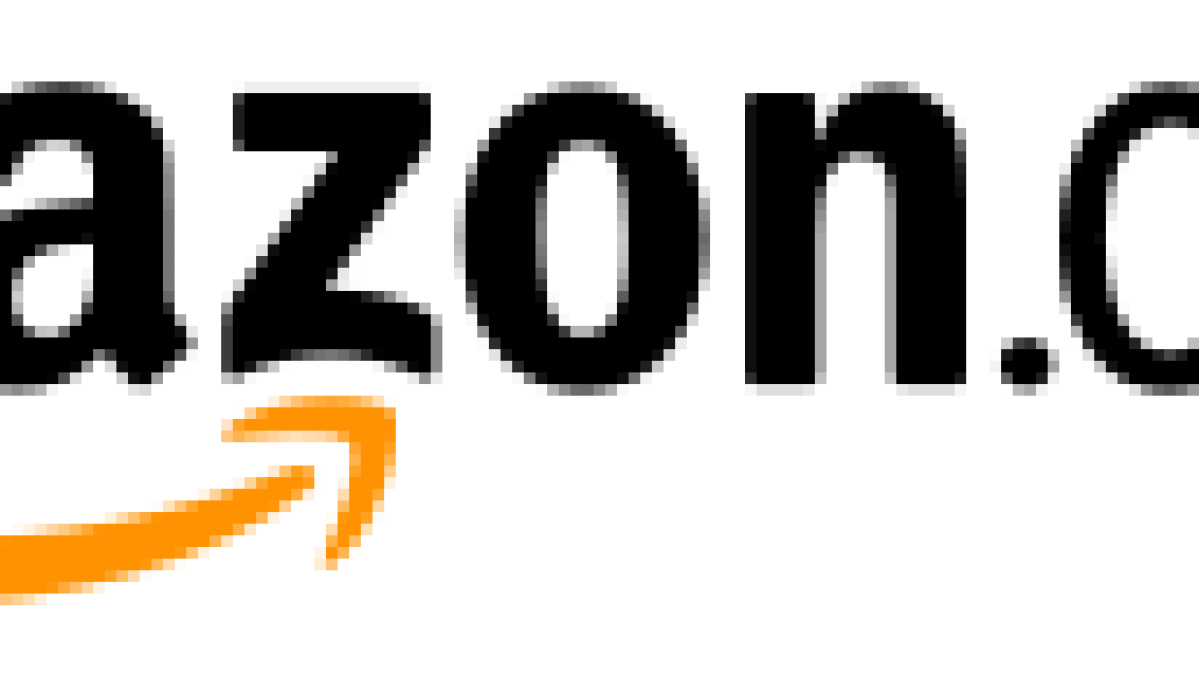 amazonlogo.png