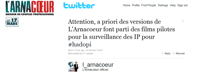 arnacoeur.png