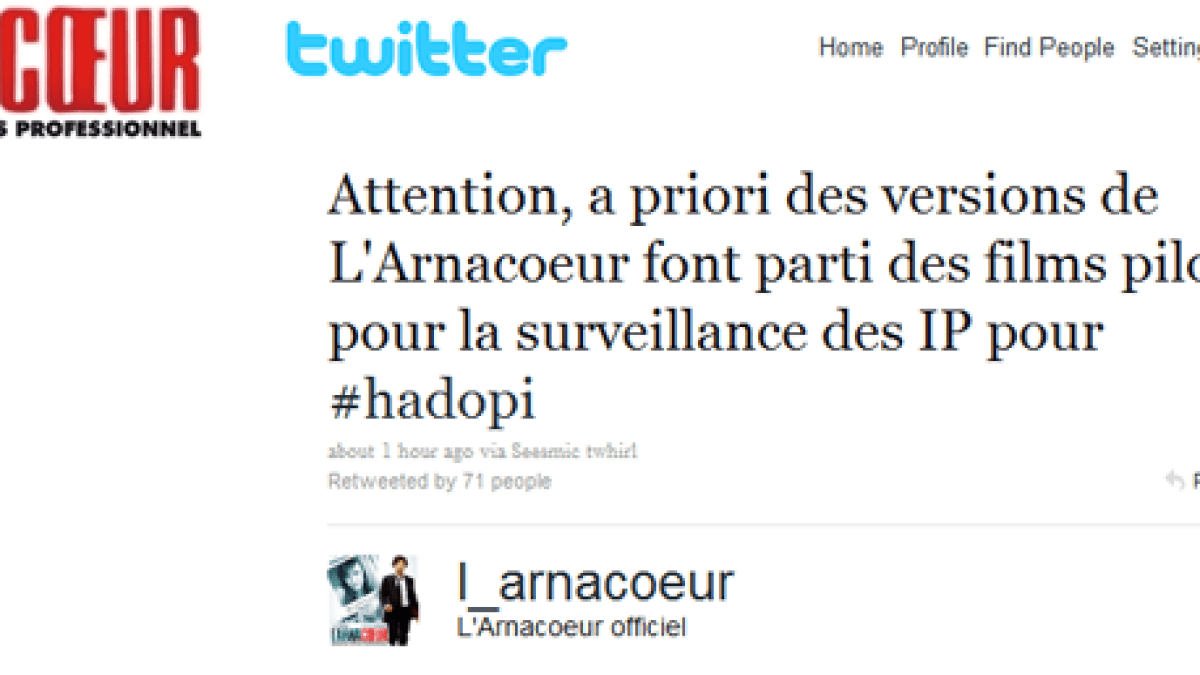 arnacoeur.png