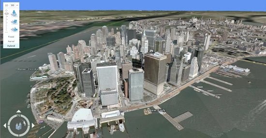 cartographynyc.jpg