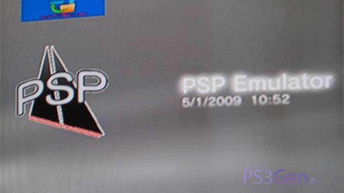 emulateur-psp-fake_0901F4012C00050188.jpg