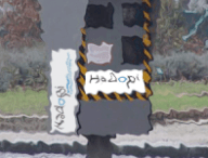 hadopi-radar.png