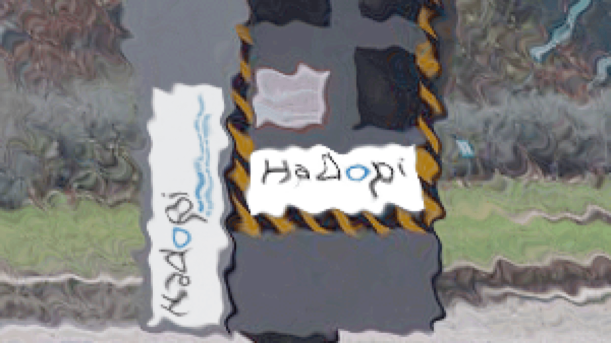 hadopi-radar.png