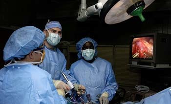 laparoscopic_stomach_surgery.jpg