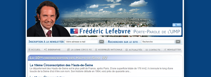 lefebvre-site-depute.png