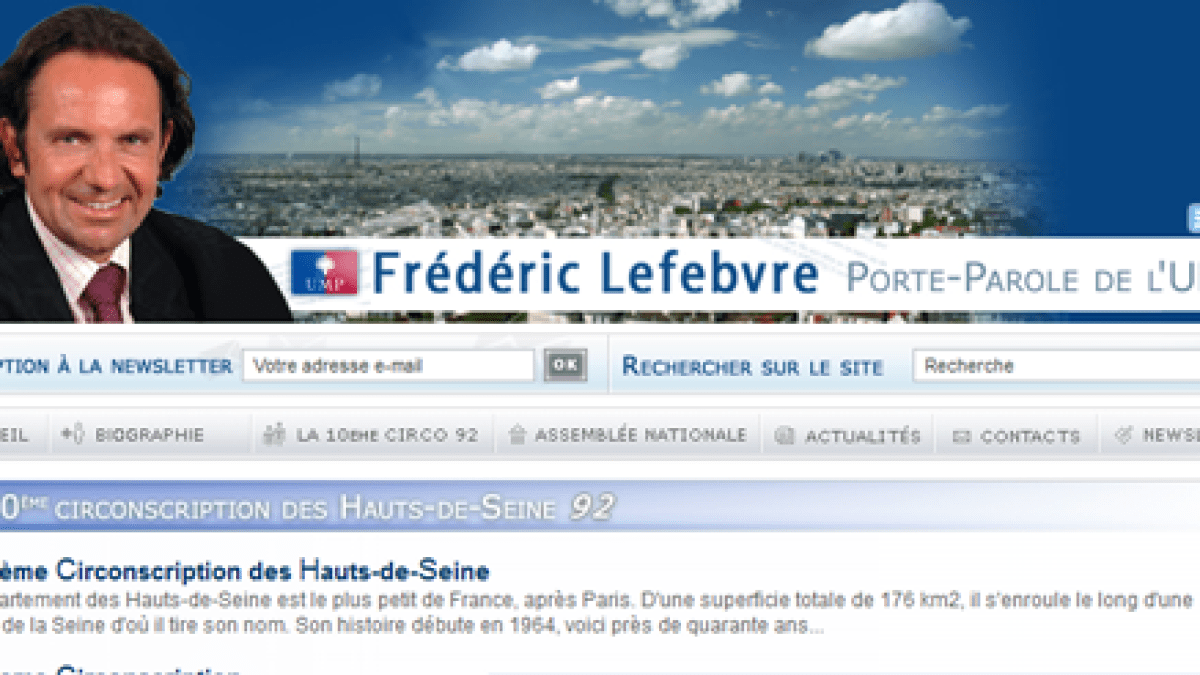 lefebvre-site-depute.png