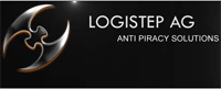 logistep-logo.png