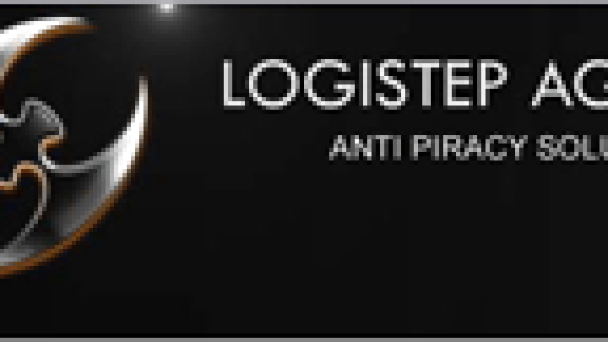 logistep-logo.png