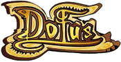 logo_dofus.gif