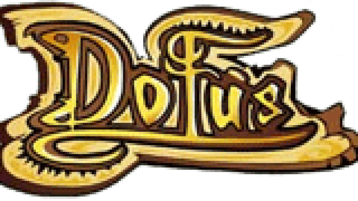 logo_dofus.gif