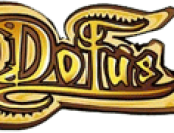 logo_dofus.gif