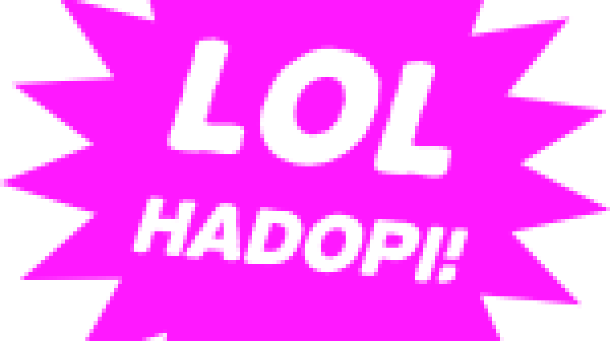 lol_hadopi.png