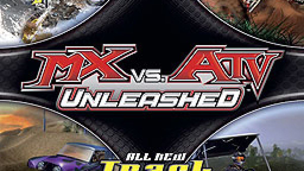 mx_vs._atv_unleashed.jpg
