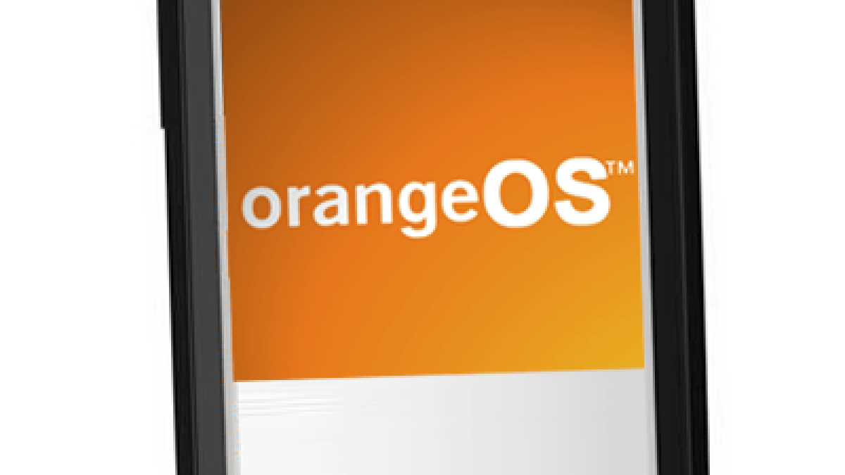 orange-os.png