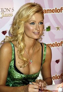 paris_hilton.jpg