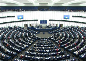 parlementeuropeen2.jpg