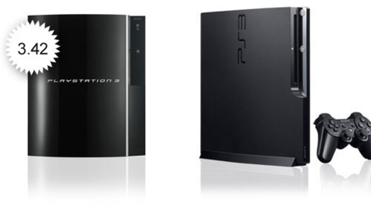 ps_system_ps3_342.jpg