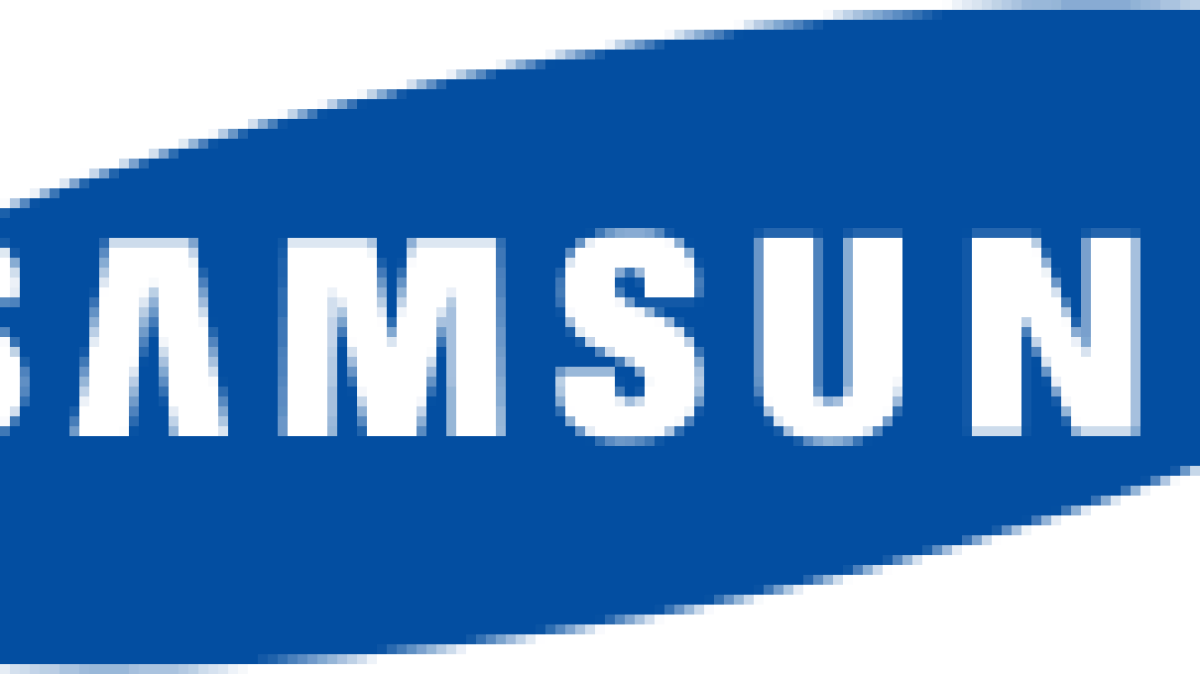 samsung.png