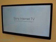 sony-googletv.jpg