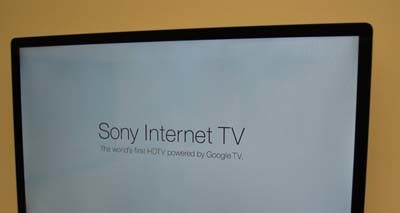 sony-googletv.jpg