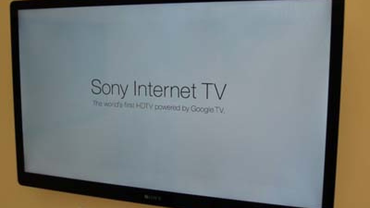 sony-googletv.jpg