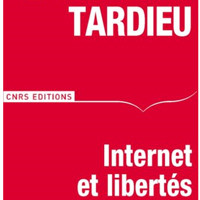 tardieu.jpg