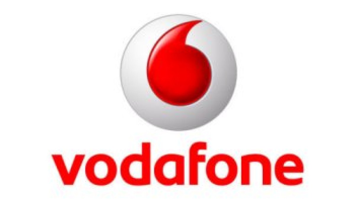 vodafone-logo4.jpg