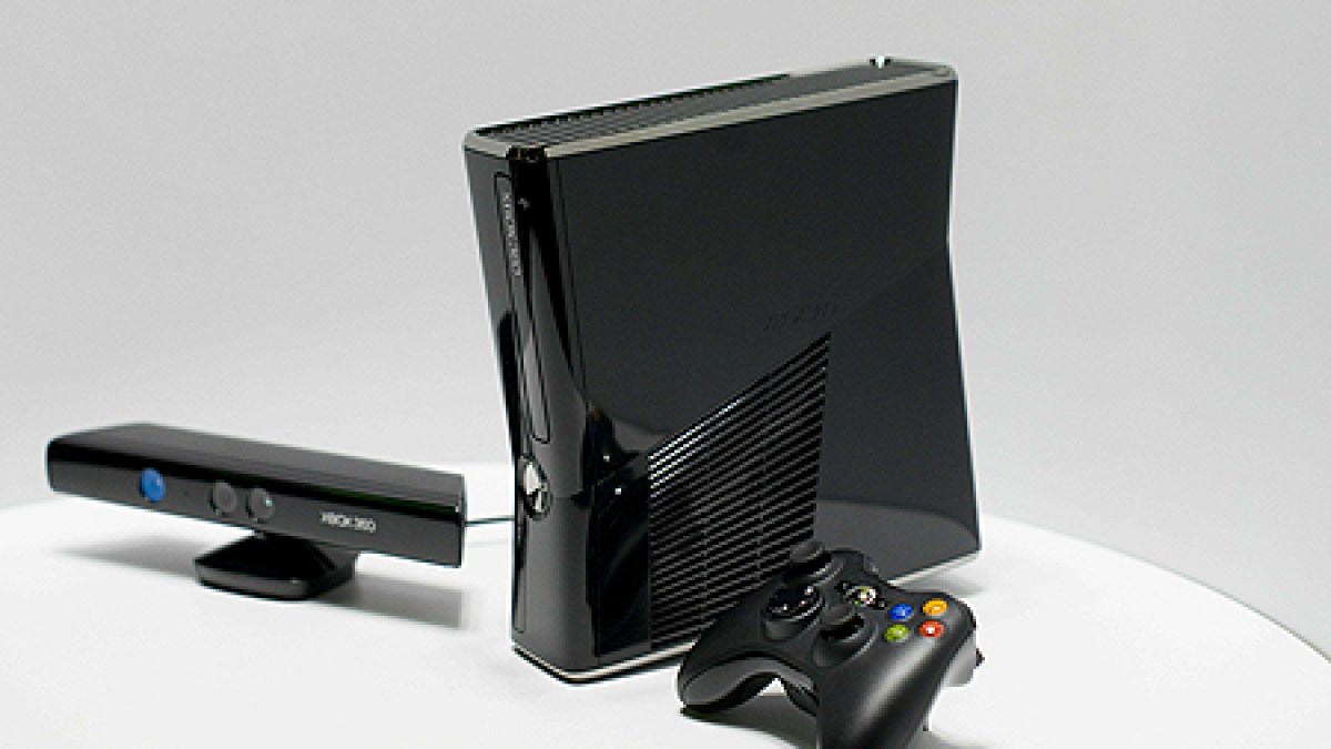 xbox-360new.jpg