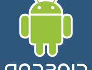 180px-Android-logo.png