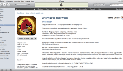 angrybirds.png